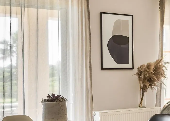 Infinity Blue By Kefaloniacollections Villa *