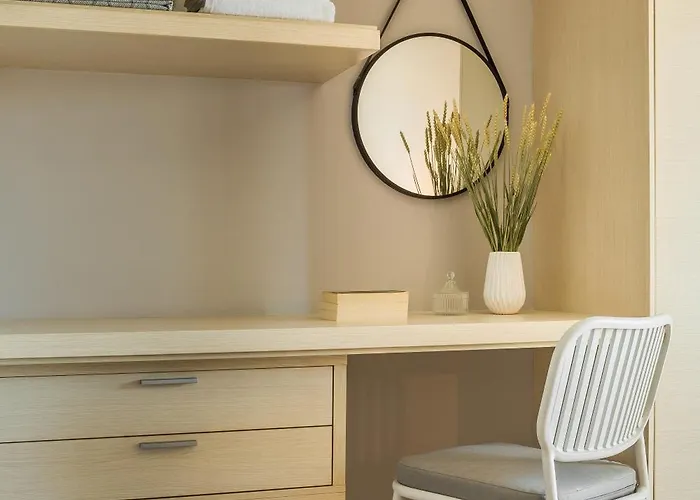 Infinity Blue By Kefaloniacollections Villa *