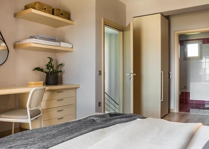 Infinity Blue By Kefaloniacollections * Svoronata